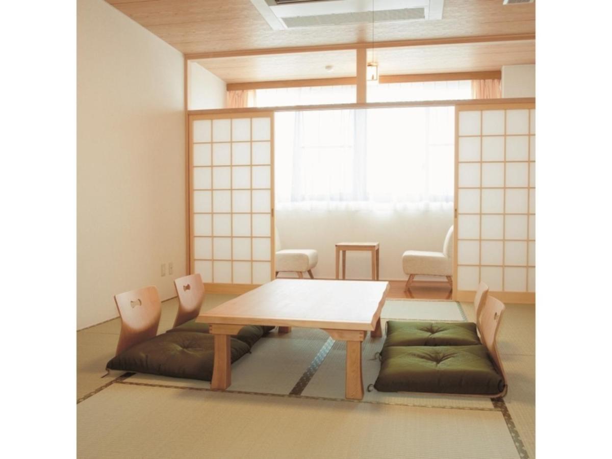 Tohoku Onsen - Vacation Stay 08516V Towada Εξωτερικό φωτογραφία
