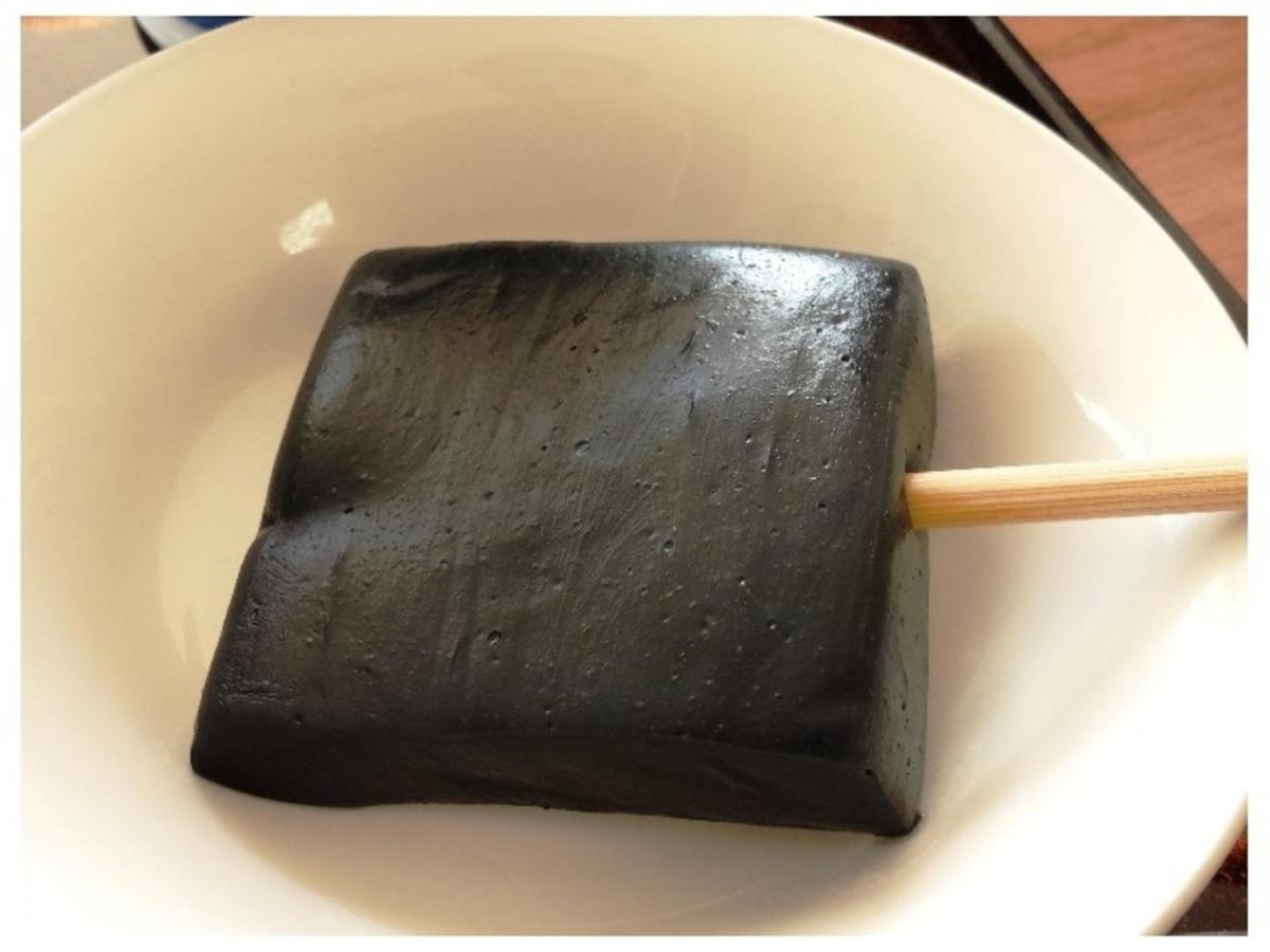 Tohoku Onsen - Vacation Stay 08516V Towada Εξωτερικό φωτογραφία