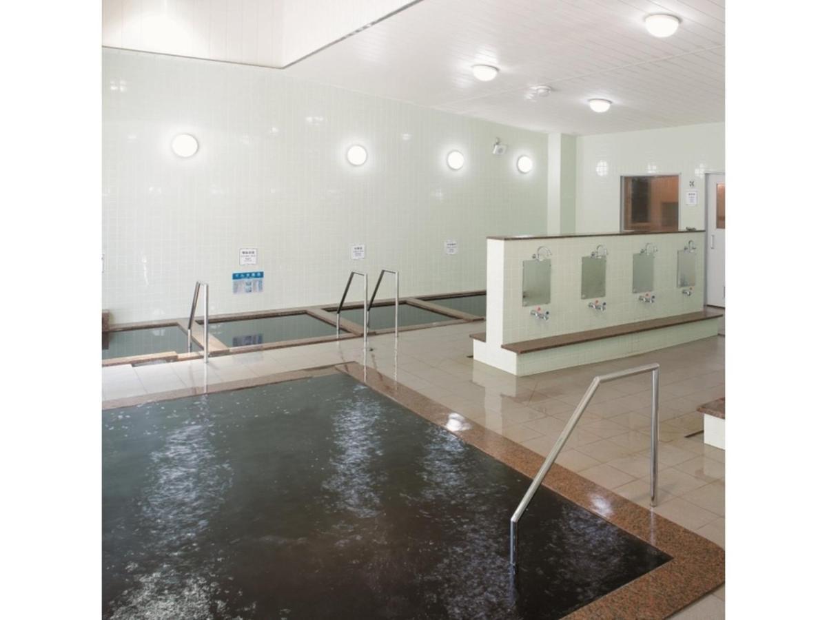 Tohoku Onsen - Vacation Stay 08516V Towada Εξωτερικό φωτογραφία