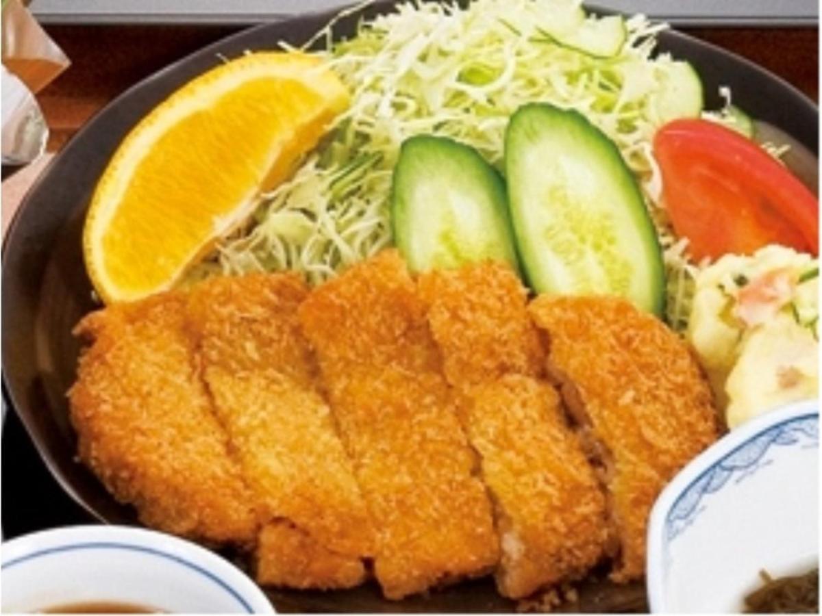 Tohoku Onsen - Vacation Stay 08516V Towada Εξωτερικό φωτογραφία